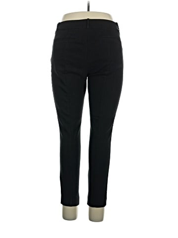 Ann Taylor LOFT Active Pants (view 2)