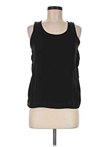Ann Taylor Tank Top (view 1)