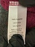 Beyond Yoga 100% Polyester Burgundy Turtleneck Sweater Size S - photo 8