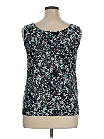 Avenue Tank Top (view 2)