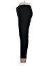 Ann Taylor LOFT Solid Black Active Pants Size 12 - photo 5