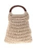 Universal Thread Ivory Purse One size - photo 1