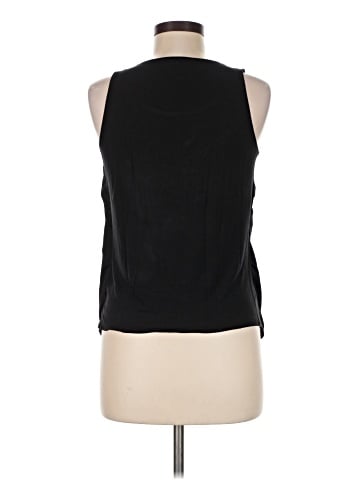Ann Taylor Tank Top (view 2)