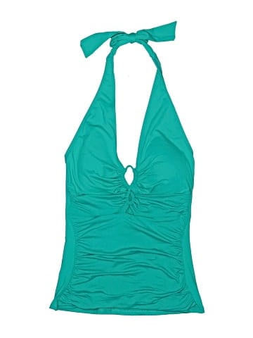 Lauren by Ralph Lauren Swimsuit Top (view 1)