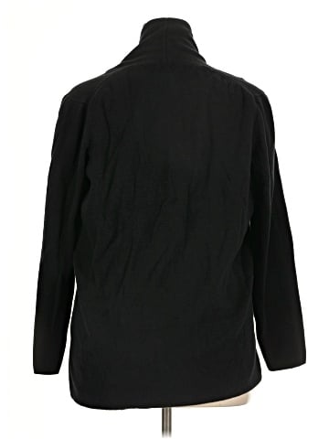 J.Crew Factory Store Cardigan (view 2)