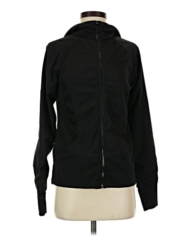 RBX Track Jacket (view 1)