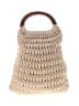 Universal Thread Ivory Purse One size - photo 2