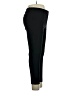 Ann Taylor LOFT Solid Black Active Pants Size 12 - photo 4