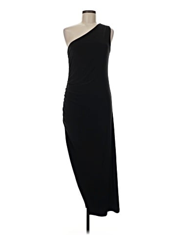 Express Cocktail Dress (view 1)