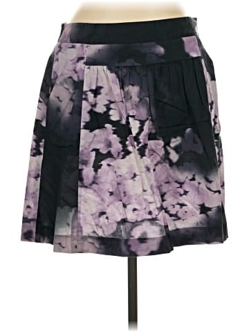 Theory Casual Skirt (view 1)