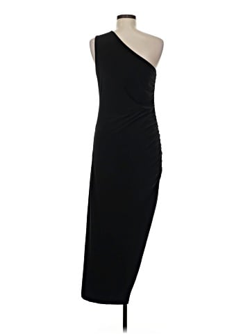 Express Cocktail Dress (view 2)