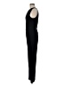 Express Black Cocktail Dress Size M - photo 5