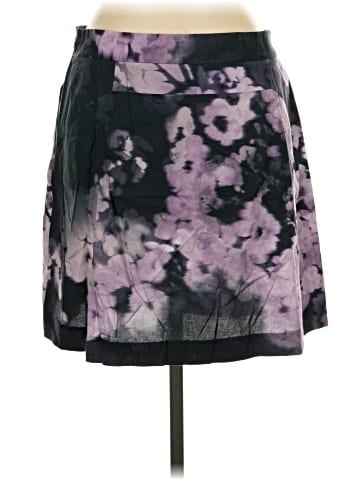 Theory Casual Skirt (view 2)