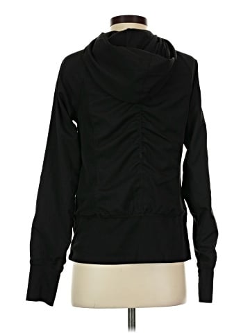 RBX Track Jacket (view 2)
