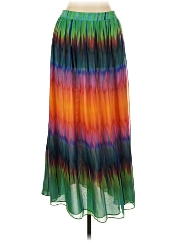 Vince Camuto Casual Skirt (view 1)