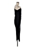 Express Black Cocktail Dress Size M - photo 4