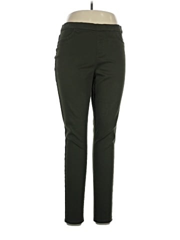 Simply Vera Vera Wang Active Pants (view 1)
