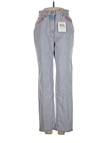 Peserico Jeans (view 1)