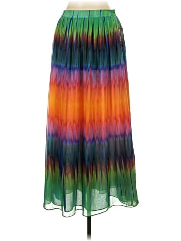 Vince Camuto Casual Skirt (view 2)