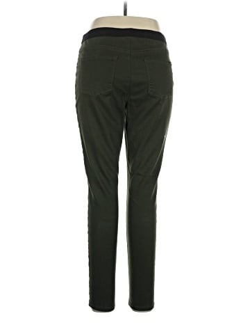 Simply Vera Vera Wang Active Pants (view 2)