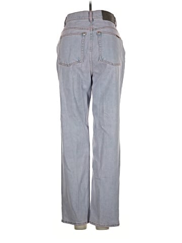 Peserico Jeans (view 2)