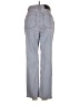 Peserico Color Block Blue Jeans Size 4 (40) - photo 2