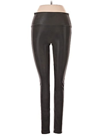 SPANX Active Pants (view 1)