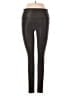 SPANX Black Active Pants Size S - photo 1