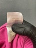 Hanna Andersson Solid Pink Active Pants Size 10 - photo 4