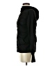 RBX 100% Polyester Solid Black Track Jacket Size S - photo 5
