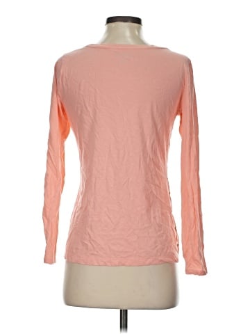 Apt. 9 3/4 Sleeve T-Shirt (view 2)