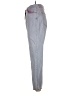 Peserico Color Block Blue Jeans Size 4 (40) - photo 5