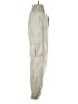 Madewell Ivory Cargo Pants Size 26 waist - photo 4