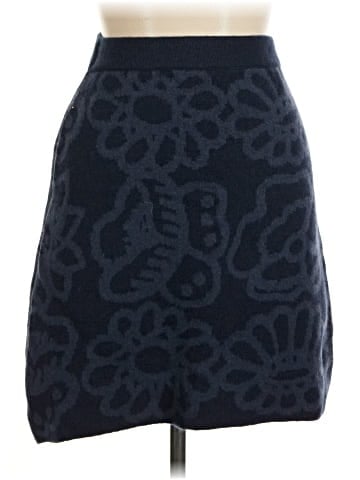 Marimekko for Uniqlo Casual Skirt (view 1)