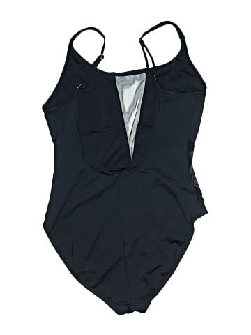 La Blanca One Piece Swimsuit (view 2)