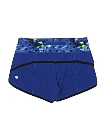Lululemon Athletica Athletic Shorts (view 2)