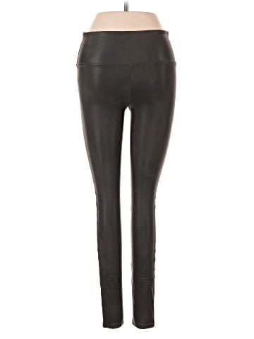SPANX Active Pants (view 2)