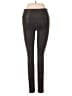 SPANX Black Active Pants Size S - photo 2
