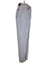 Peserico Color Block Blue Jeans Size 4 (40) - photo 4