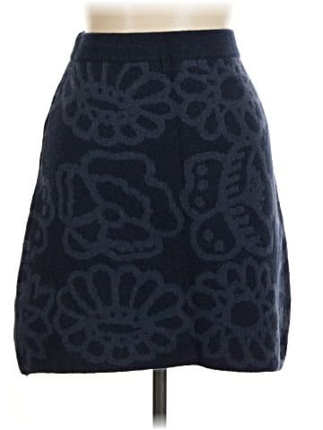 Marimekko for Uniqlo Casual Skirt (view 2)