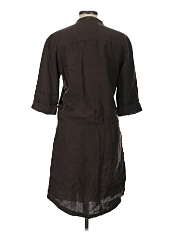 James Perse Casual Dress (view 2)