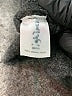 Halogen 100% Wool Gray Jacket Size M - photo 7
