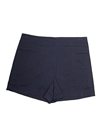 Theory Shorts (view 1)