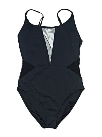 La Blanca One Piece Swimsuit (view 1)