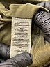 Free People Green Jacket Size XS - photo 7