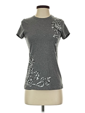 Tek Gear Short Sleeve T-Shirt (view 1)