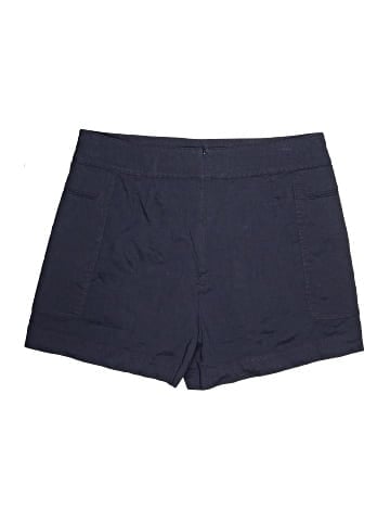 Theory Shorts (view 2)