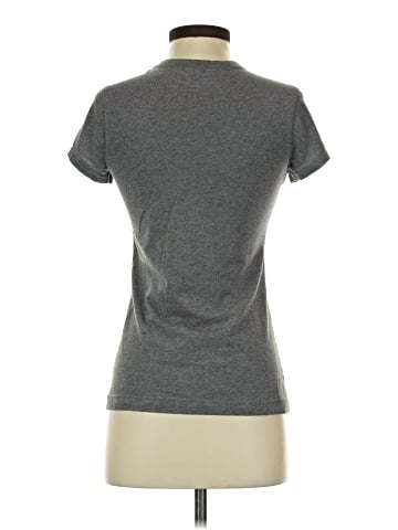 Tek Gear Short Sleeve T-Shirt (view 2)