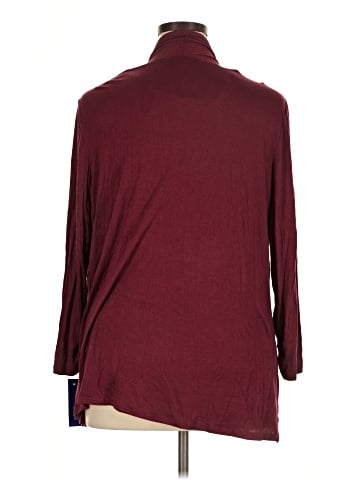 Apt. 9 Cardigan (view 2)