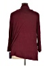 Apt. 9 Burgundy Cardigan Size XL - photo 2